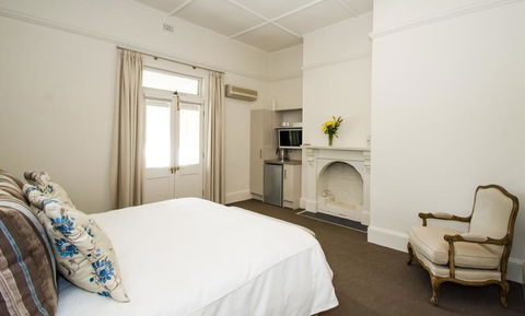 Pirathon Country Estate - Port Augusta Accommodation 9