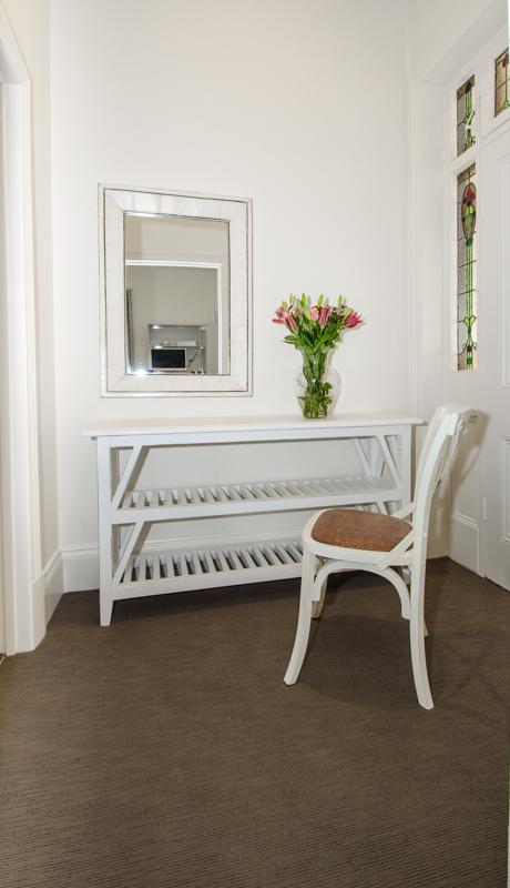 Pirathon Country Estate - Port Augusta Accommodation 7