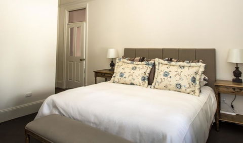 Pirathon Country Estate - Port Augusta Accommodation 8