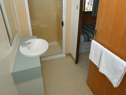 Echo Holiday Parks - Renmark - Port Augusta Accommodation 41