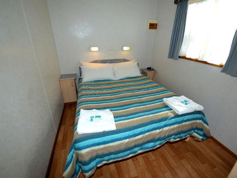 Echo Holiday Parks - Renmark - Port Augusta Accommodation 19