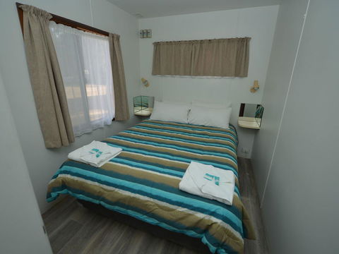 Echo Holiday Parks - Renmark - Port Augusta Accommodation 30