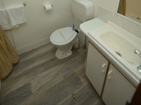 Echo Holiday Parks - Renmark - Port Augusta Accommodation 32