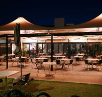 Sundowner Motel Hotel - Port Augusta Accommodation