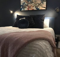 Adagio In Auburn - Port Augusta Accommodation