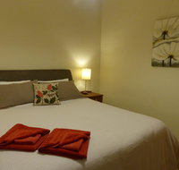 Andy's Accommodation - Port Augusta Accommodation