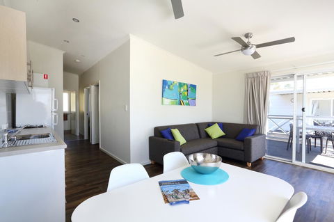 Brighton Beachfront Holiday Park Adelaide - Port Augusta Accommodation 17