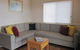 Brighton Beachfront Holiday Park Adelaide - thumb 5
