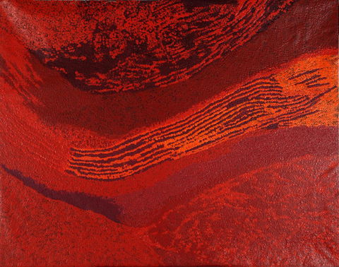 Art Series - The Watson - Port Augusta Accommodation 22