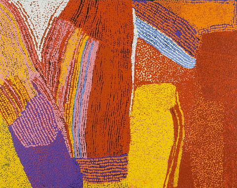 Art Series - The Watson - Port Augusta Accommodation 26
