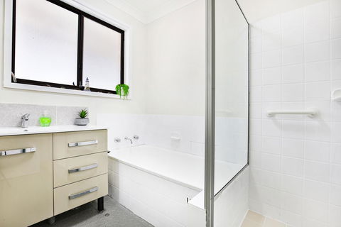 Wildwood I Pet Friendly I 5 Mins To Beach - Port Augusta Accommodation 10