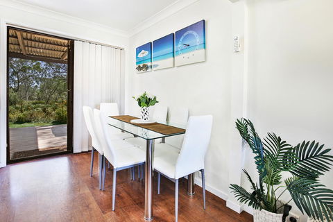 Wildwood I Pet Friendly I 5 Mins To Beach - Port Augusta Accommodation 7