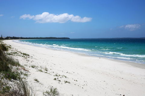 Wildwood I Pet Friendly I 5 Mins To Beach - Port Augusta Accommodation 14