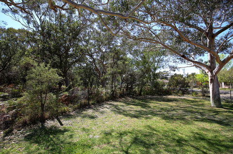Wildwood I Pet Friendly I 5 Mins To Beach - Port Augusta Accommodation 16