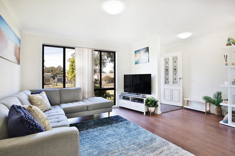 Wildwood I Pet Friendly I 5 Mins To Beach - Port Augusta Accommodation 2