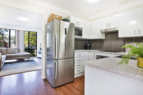 Wildwood I Pet Friendly I 5 Mins To Beach - Port Augusta Accommodation 8