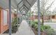 Strath Motel - thumb 5
