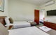 Strath Motel - thumb 14