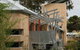 Strath Motel - thumb 24