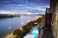 Book Newcastle Accommodation Vacations Port Augusta Accommodation Port Augusta Accommodation