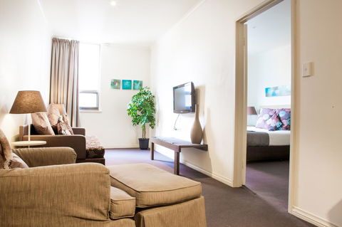 Hotel Richmond On Rundle Mall - Port Augusta Accommodation 8
