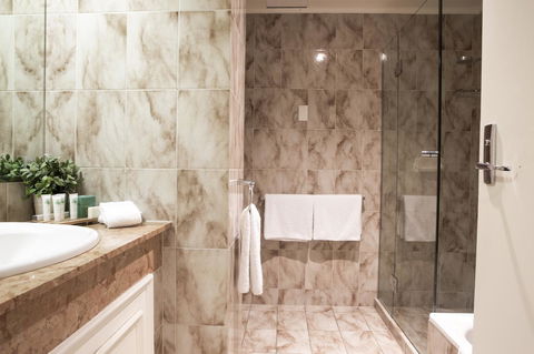 Hotel Richmond On Rundle Mall - Port Augusta Accommodation 31