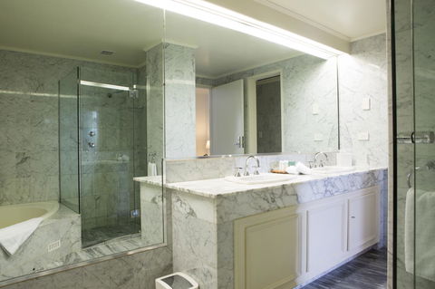 Hotel Richmond On Rundle Mall - Port Augusta Accommodation 24