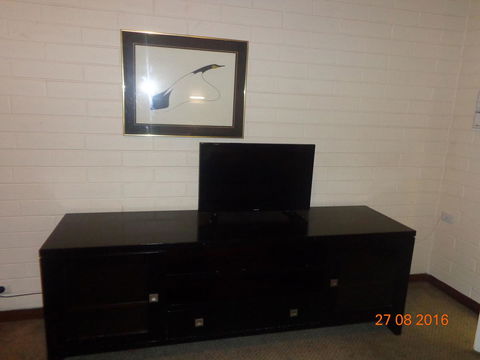 Adelaide Backpackers And Travellers Inn - Port Augusta Accommodation 18