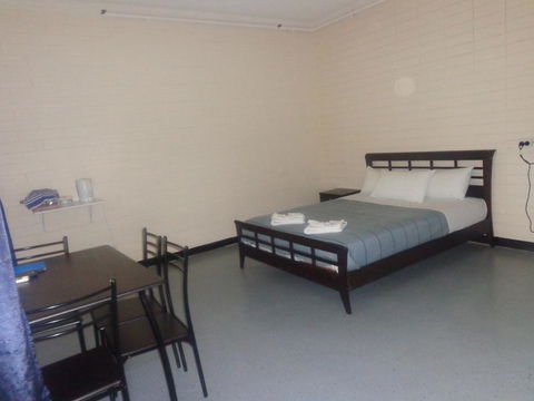 Adelaide Backpackers And Travellers Inn - Port Augusta Accommodation 25