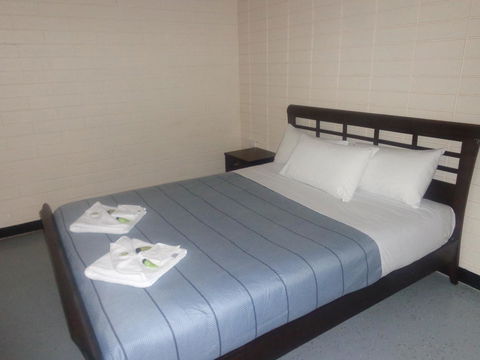 Adelaide Backpackers And Travellers Inn - Port Augusta Accommodation 19