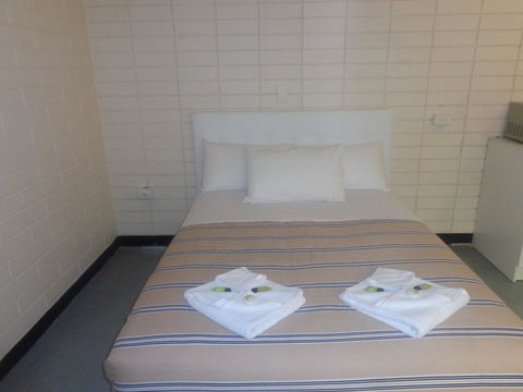 Adelaide Backpackers And Travellers Inn - Port Augusta Accommodation 29