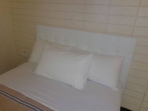 Adelaide Backpackers And Travellers Inn - Port Augusta Accommodation 36