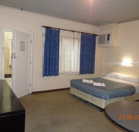 Adelaide Backpackers and Travellers Inn - Port Augusta Accommodation