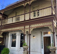 Hammond Apartments - Port Augusta Accommodation