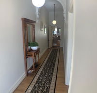 On Gilbert - Port Augusta Accommodation