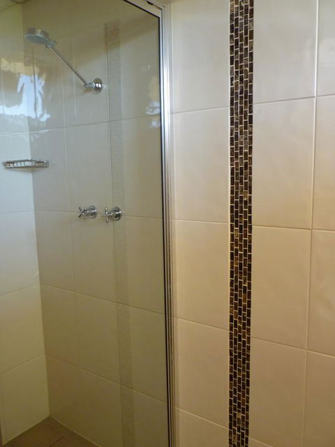 Coonawarra Motor Lodge - Port Augusta Accommodation 11