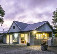 One Tree Bed and Breakfast - Port Augusta Accommodation