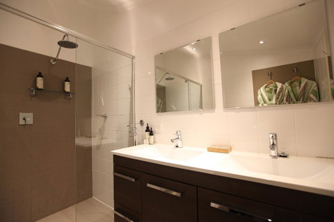 One Tree Bed And Breakfast - Port Augusta Accommodation 20