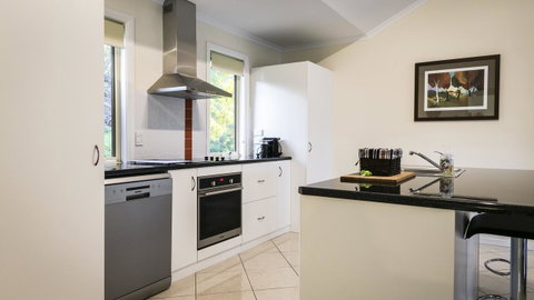 One Tree Bed And Breakfast - Port Augusta Accommodation 7
