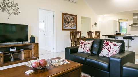 One Tree Bed And Breakfast - Port Augusta Accommodation 6