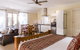 One Tree Bed And Breakfast - thumb 17