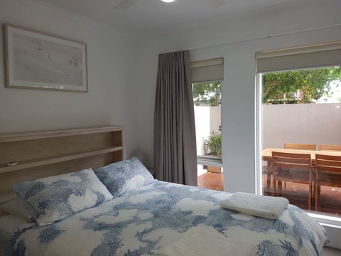 North Adelaide Apartment - Port Augusta Accommodation 2