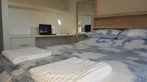 North Adelaide Apartment - Port Augusta Accommodation 1