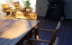 North Adelaide Apartment - thumb 9