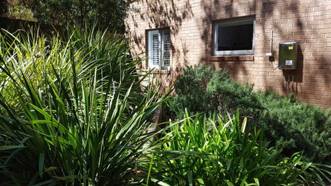 North Adelaide Apartment - Port Augusta Accommodation 11