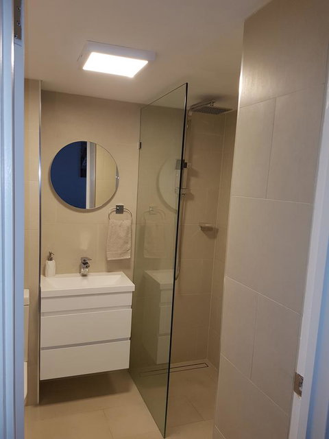 North Adelaide Apartment - Port Augusta Accommodation 7