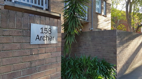 North Adelaide Apartment - Port Augusta Accommodation 0