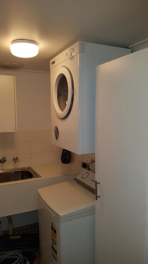 North Adelaide Apartment - Port Augusta Accommodation 8