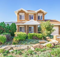 Moana Magic - Port Augusta Accommodation