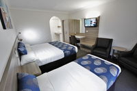 Book Yamba Accommodation Vacations Port Augusta Accommodation Port Augusta Accommodation